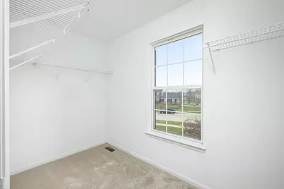 3589 Fieldcrest Lane, Ypsilanti, MI 48197 - Photo 37