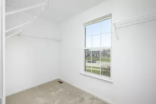 3589 Fieldcrest Ln, Ypsilanti, MI 48197 - Photo 37