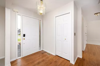 3589 Fieldcrest Lane, Ypsilanti, MI 48197 - Photo 7