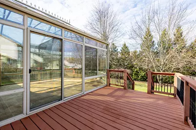 3589 Fieldcrest Lane, Ypsilanti, MI 48197 - Photo 47