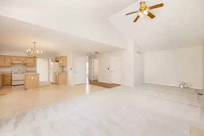 3589 Fieldcrest Lane, Ypsilanti, MI 48197 - Photo 23