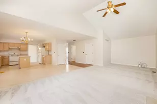 3589 Fieldcrest Ln, Ypsilanti, MI 48197 - Photo 23