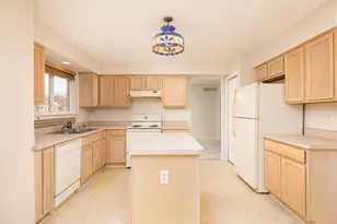 3589 Fieldcrest Ln, Ypsilanti, MI 48197 - Photo 13