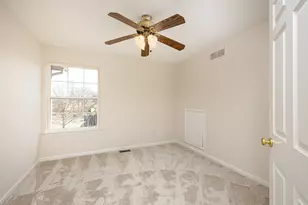 3589 Fieldcrest Ln, Ypsilanti, MI 48197 - Photo 27