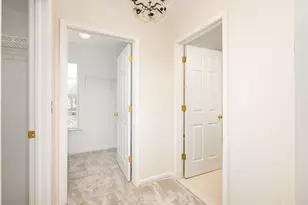 3589 Fieldcrest Ln, Ypsilanti, MI 48197 - Photo 35