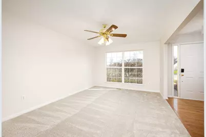 3589 Fieldcrest Lane, Ypsilanti, MI 48197 - Photo 11