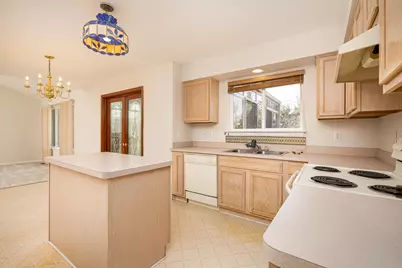 3589 Fieldcrest Lane, Ypsilanti, MI 48197 - Photo 15