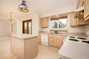 3589 Fieldcrest Ln, Ypsilanti, MI 48197 - Photo 15