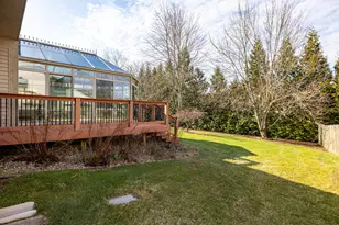 3589 Fieldcrest Ln, Ypsilanti, MI 48197 - Photo 3