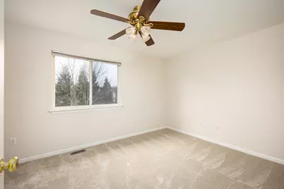 3589 Fieldcrest Lane, Ypsilanti, MI 48197 - Photo 31