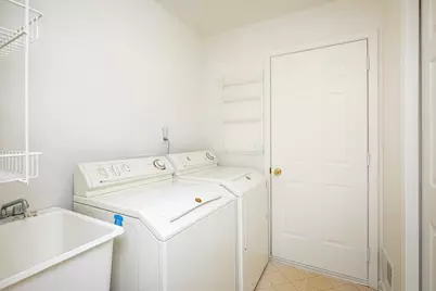 3589 Fieldcrest Lane, Ypsilanti, MI 48197 - Photo 41