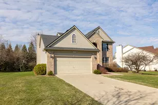 3589 Fieldcrest Ln, Ypsilanti, MI 48197 - Photo 5