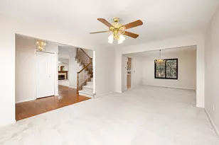 3589 Fieldcrest Ln, Ypsilanti, MI 48197 - Photo 9