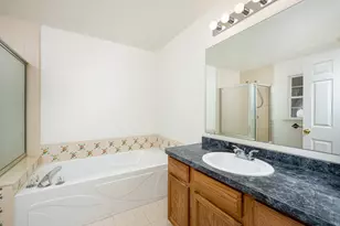 3589 Fieldcrest Ln, Ypsilanti, MI 48197 - Photo 39