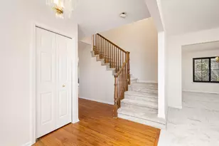 3589 Fieldcrest Ln, Ypsilanti, MI 48197 - Photo 25