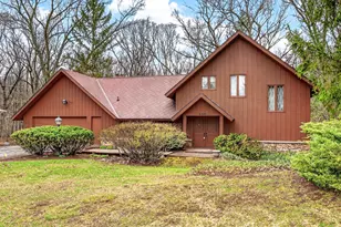 6240 Nantucket Ln, Kalamazoo, MI 49009 - Photo 57