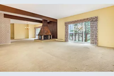 6240 Nantucket Lane, Kalamazoo, MI 49009 - Photo 7