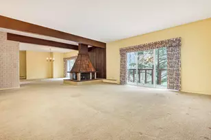 6240 Nantucket Ln, Kalamazoo, MI 49009 - Photo 7