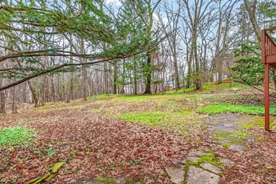 6240 Nantucket Lane, Kalamazoo, MI 49009 - Photo 47