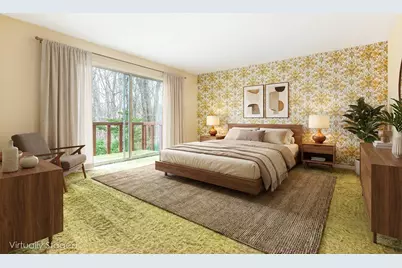 6240 Nantucket Lane, Kalamazoo, MI 49009 - Photo 25