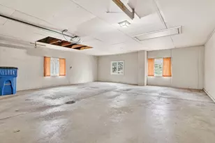 6240 Nantucket Ln, Kalamazoo, MI 49009 - Photo 45