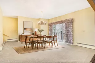 6240 Nantucket Ln, Kalamazoo, MI 49009 - Photo 5