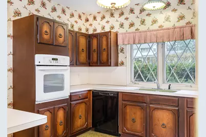 6240 Nantucket Lane, Kalamazoo, MI 49009 - Photo 17