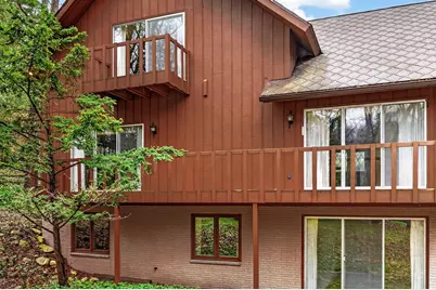 6240 Nantucket Lane, Kalamazoo, MI 49009 - Photo 51