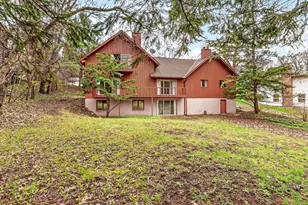 6240 Nantucket Ln, Kalamazoo, MI 49009 - Photo 49