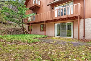 6240 Nantucket Ln, Kalamazoo, MI 49009 - Photo 53