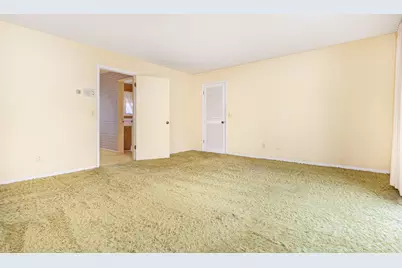 6240 Nantucket Lane, Kalamazoo, MI 49009 - Photo 29