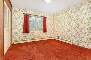 6240 Nantucket Ln, Kalamazoo, MI 49009 - Photo 37