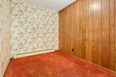 6240 Nantucket Lane, Kalamazoo, MI 49009 - Photo 39