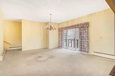 6240 Nantucket Lane, Kalamazoo, MI 49009 - Photo 13