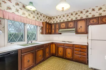 6240 Nantucket Lane, Kalamazoo, MI 49009 - Photo 19