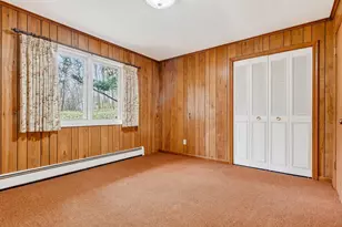 6240 Nantucket Ln, Kalamazoo, MI 49009 - Photo 43