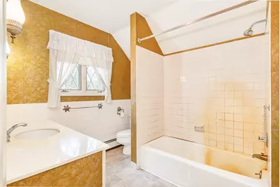 6240 Nantucket Lane, Kalamazoo, MI 49009 - Photo 31