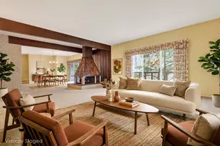 6240 Nantucket Ln, Kalamazoo, MI 49009 - Photo 3