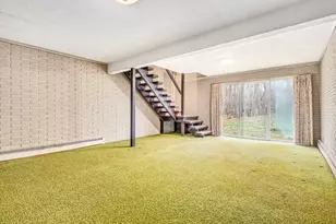 6240 Nantucket Ln, Kalamazoo, MI 49009 - Photo 35