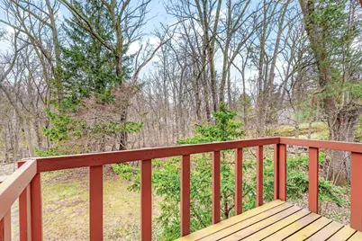 6240 Nantucket Lane, Kalamazoo, MI 49009 - Photo 27