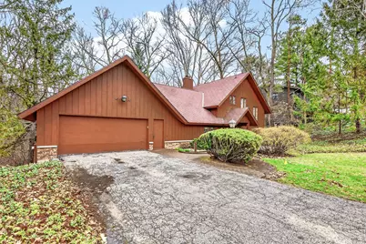 6240 Nantucket Lane, Kalamazoo, MI 49009 - Photo 55