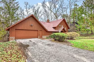 6240 Nantucket Ln, Kalamazoo, MI 49009 - Photo 55