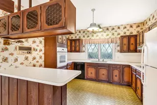 6240 Nantucket Ln, Kalamazoo, MI 49009 - Photo 15