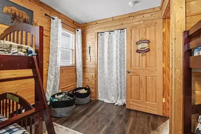 5526 Longbridge Road, Pentwater, MI 49449 - Photo 27