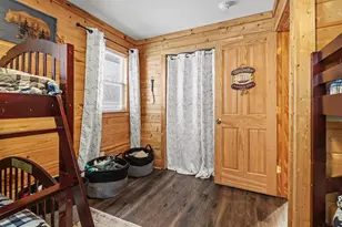 5526 Longbridge Rd, Pentwater, MI 49449 - Photo 27