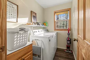 5526 Longbridge Rd, Pentwater, MI 49449 - Photo 31
