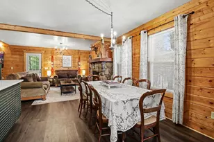 5526 Longbridge Rd, Pentwater, MI 49449 - Photo 11