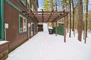 5526 Longbridge Rd, Pentwater, MI 49449 - Photo 33