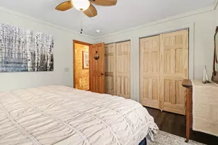 5526 Longbridge Rd, Pentwater, MI 49449 - Photo 19