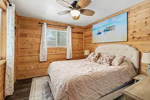 5526 Longbridge Rd, Pentwater, MI 49449 - Photo 25